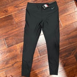 Nike Power Tights